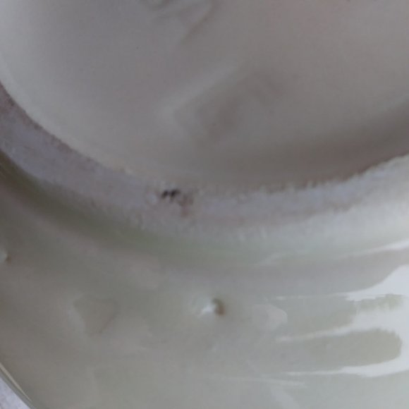 McCoy Vintage Pitcher 7515 - Picture 11 of 13